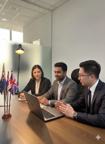 0681781dd2895ed70798